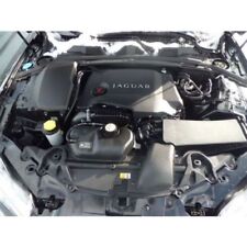 2010 jaguar diesel gebraucht kaufen  Hamm, Sieg