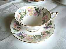 Paragon china.. teacup for sale  Pittsford