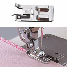Overlock foot sewing for sale  LUTTERWORTH