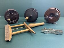 Instant reel collection for sale  Pittsfield
