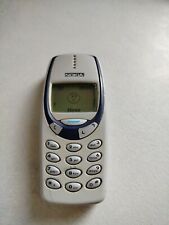Nokia 3330 usato in Italia | vedi tutte i 10 prezzi!