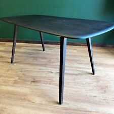 beech dining table for sale  MOTHERWELL