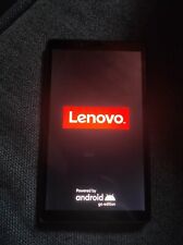 Lenovo tab 3rd gebraucht kaufen  Überlingen