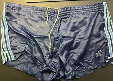 Glanzshort adidas . gebraucht kaufen  Dettingen