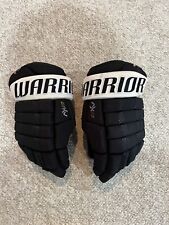 Warrior 13.5 ax2 for sale  Bridgewater