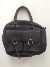 rocha john rocha handbags for sale  RUGBY