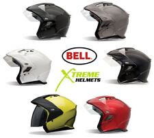 Bell mag helmet for sale  Rantoul