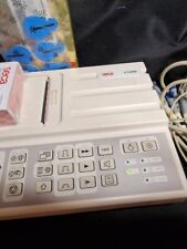 Seca ct3000i ecg for sale  COVENTRY