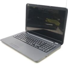 Dell inspiron 3737 for sale  ELLESMERE PORT