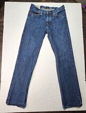 Hollister jeans classic for sale  Dickson