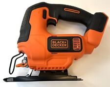 Black decker 20v for sale  Benson