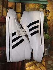 Size adidas men for sale  Shipping to Ireland