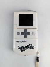 vintage hand held electronic games for sale  Shipping to Ireland