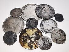 medieval coins for sale  HULL