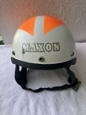 Vintage maxon half for sale  Monterey Park