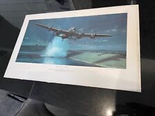 American dambuster mark for sale  UK