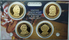 2008 presidential dollar for sale  Seaford