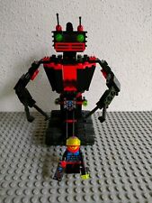 Lego 6889 recon usato  Modena