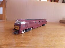 Hornby r352 class for sale  ILMINSTER