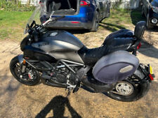 2014 ducati diavel for sale  Haddon Heights