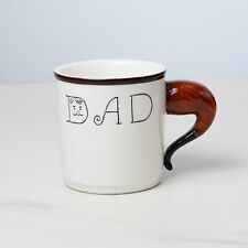 Rare dad coffee for sale  Chicago