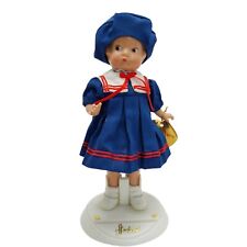 Effanbee patsyette doll for sale  Lancaster