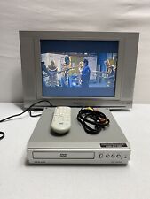 Dvd player remote for sale  Mobile