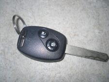 Original remote key for sale  SWINDON