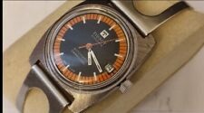 Tissot visodate automatic for sale  Shipping to Ireland