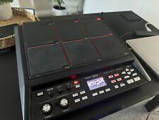 Roland spd percussion for sale  WALSALL