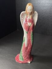 Ganz angel figurine for sale  Washington