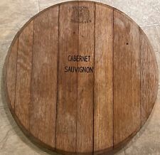 Lazy susan francois for sale  Reno