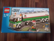 Lego city tank gebraucht kaufen  Hannover