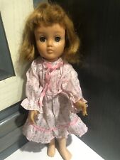 Ideal doll harriet for sale  Pequea