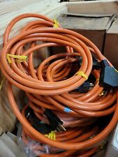 Foot outdoor cord for sale  Augusta