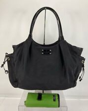 kate spade diaper bag for sale  San Jose