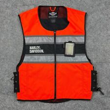 motorcycle safety vest for sale  Lusby