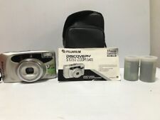 Fujifilm discovery s1050 for sale  Derby
