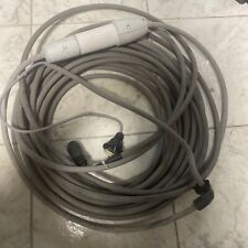 Used, Polaris Zodiac R0726700 Swivel Floating Cable Kit 69 cord TESTED GREAT CONDITION for sale  Shipping to South Africa