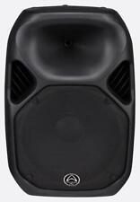 Wharfedale Pro Titan X15 Bk 15" Passive Speaker 1600W *B-Stock for sale  Shipping to South Africa