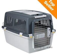 Pet kennel dogs, used for sale  Brooklyn