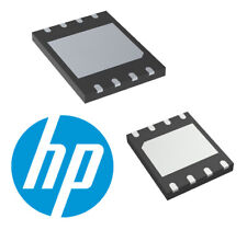 CHIP DE BIOS: HP EliteBook 840 G6, 850 G6 sin contraseña, programado segunda mano  Embacar hacia Mexico