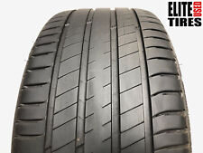 Michelin latitude sport for sale  USA