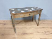 Shabby chic french for sale  SPALDING