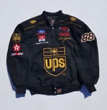 Vintage ups racing for sale  Rochester