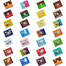 Ritter sport genuine for sale  Shipping to Ireland