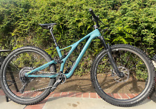 2019 specialized stumpjumper for sale  Los Angeles