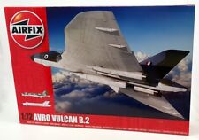 Airfix scale aircraft for sale  WATERLOOVILLE