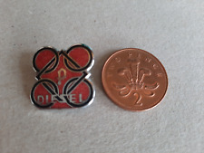 perkins badges for sale  BERWICK-UPON-TWEED