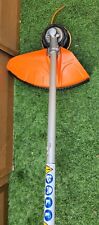 Stihl brush cutter for sale  COLCHESTER